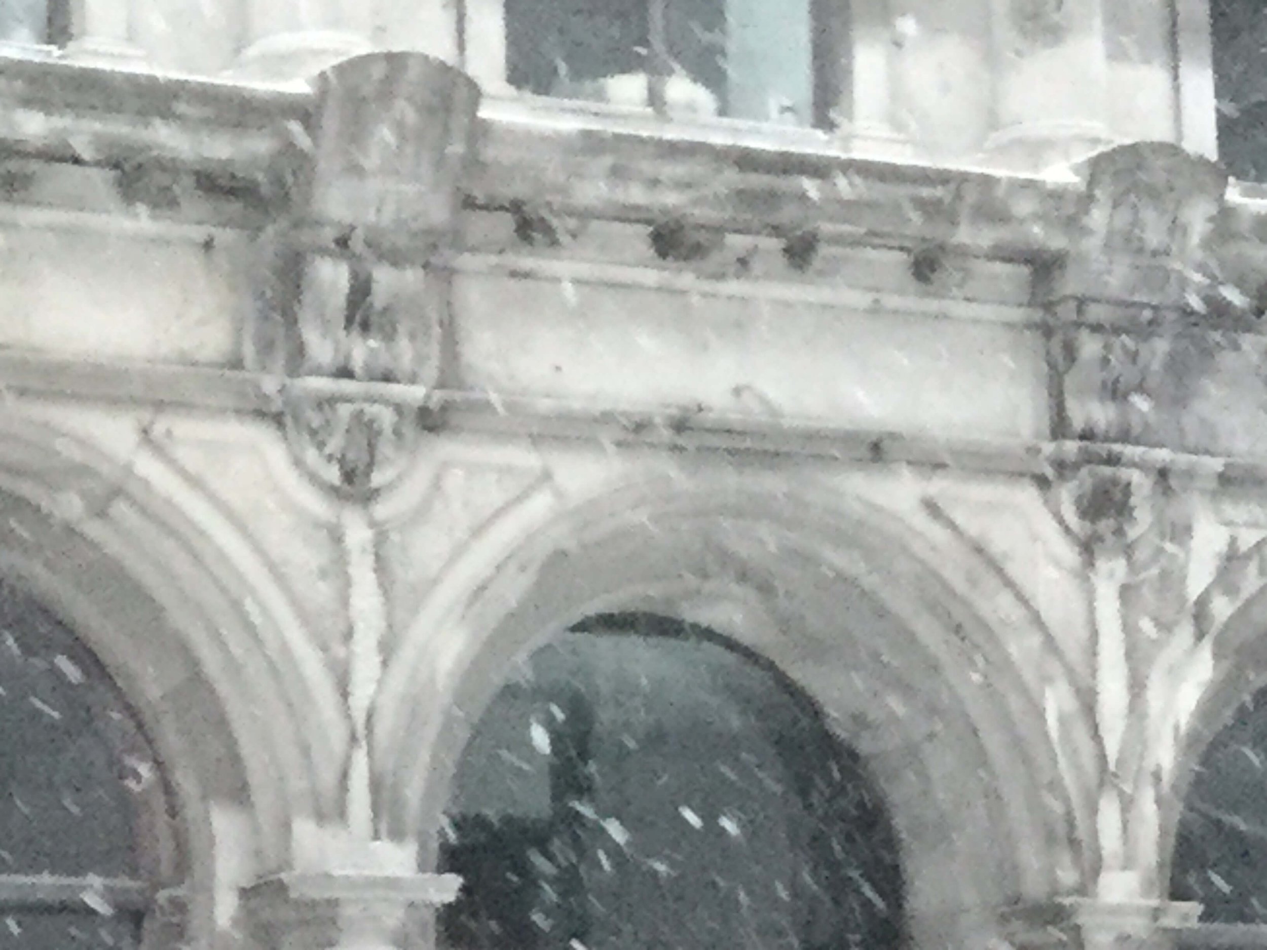 snow bld montreal-compressed.JPG