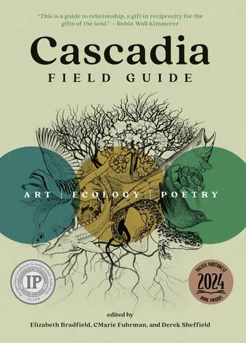 cascadiacover-full-ippy-pnba.jpg