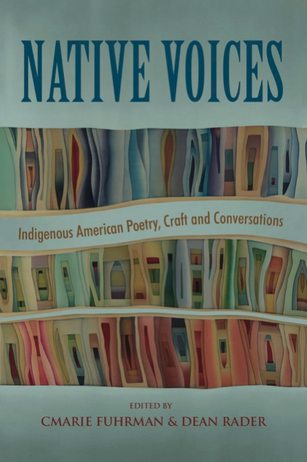 nativevoices.png