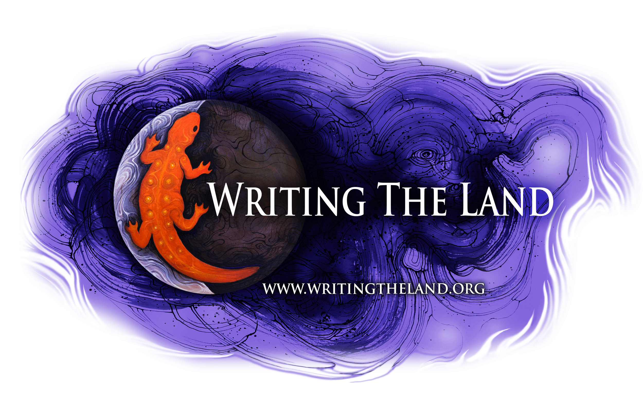 Writing the Land: Embodied Poetry and Place