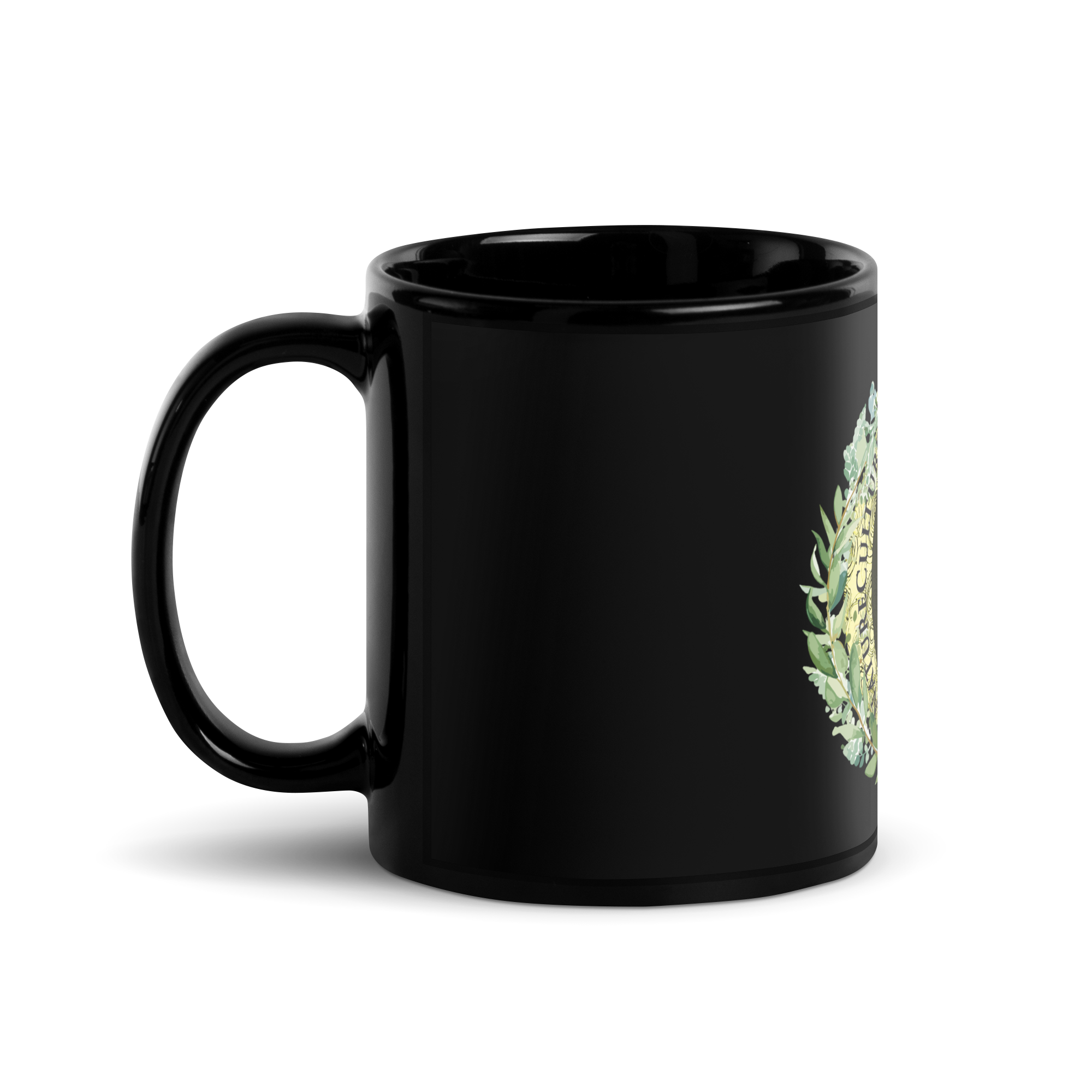 black-glossy-mug-black-11-oz-handle-on-left-699cbc980e3f3.png