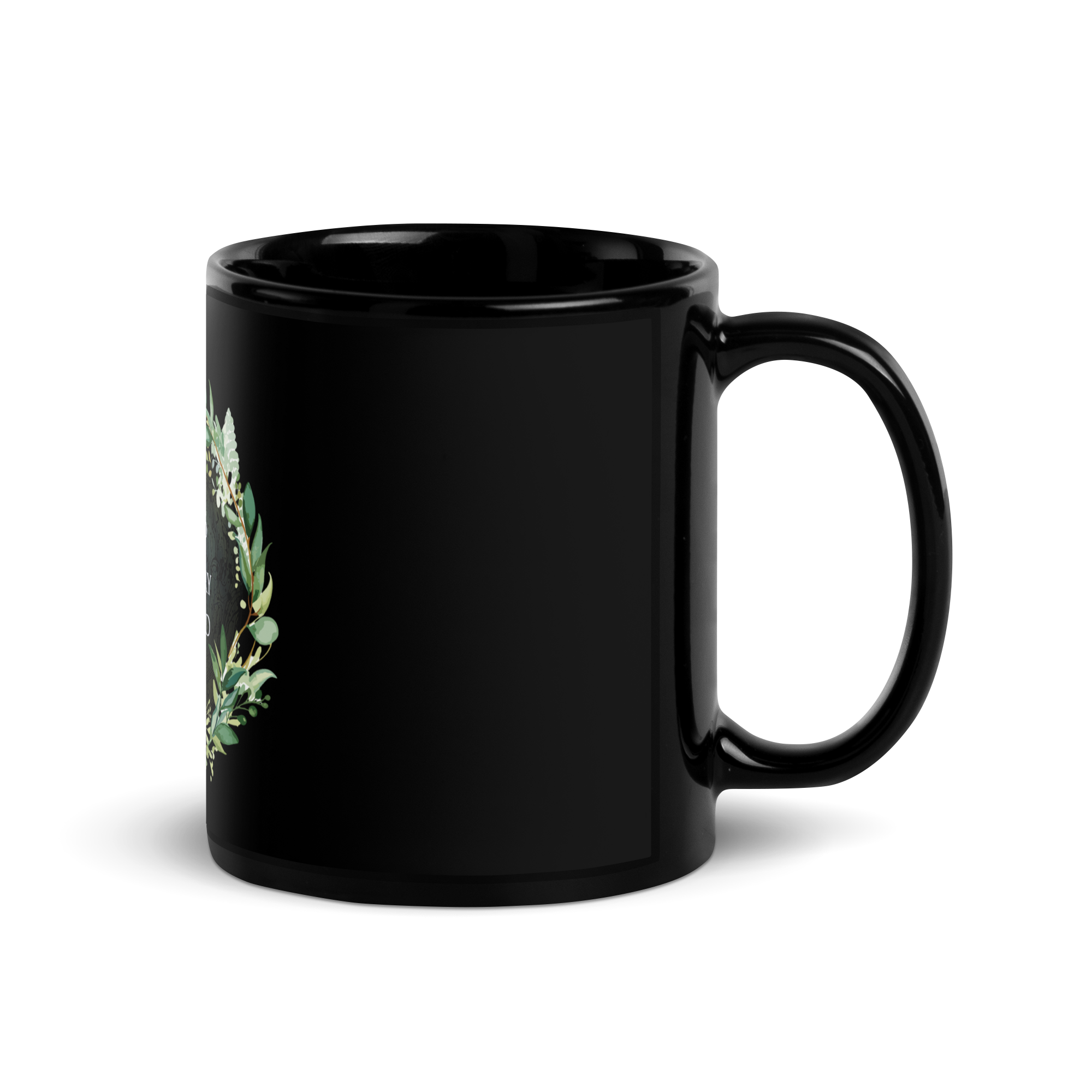 black-glossy-mug-black-11-oz-handle-on-right-699cbc980e4e7.png