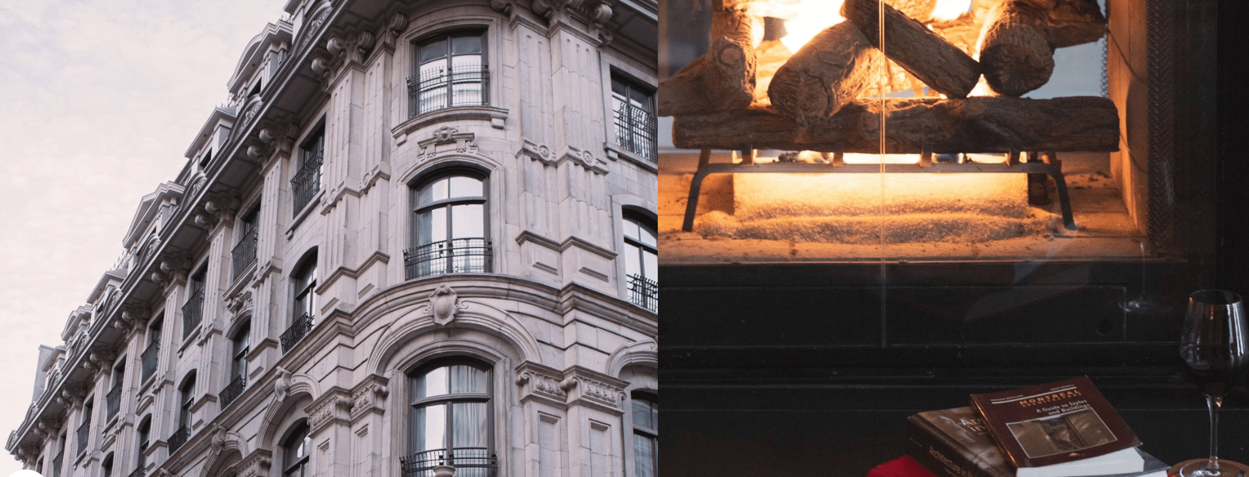 Borderlines: US and Canadian Environmental Writers' Reading