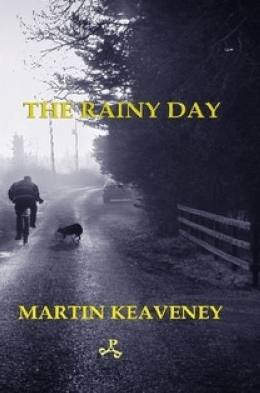The Rainy Day by Martin Keaveney