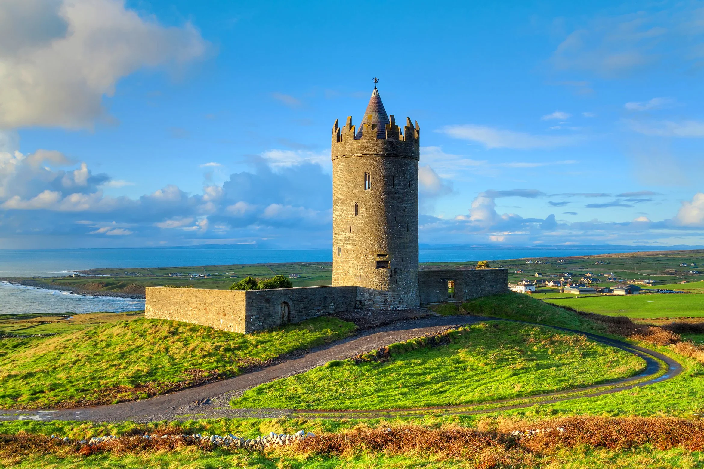 doolin tower-free stock.jpeg