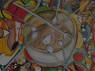 cover logo-darker.jpg