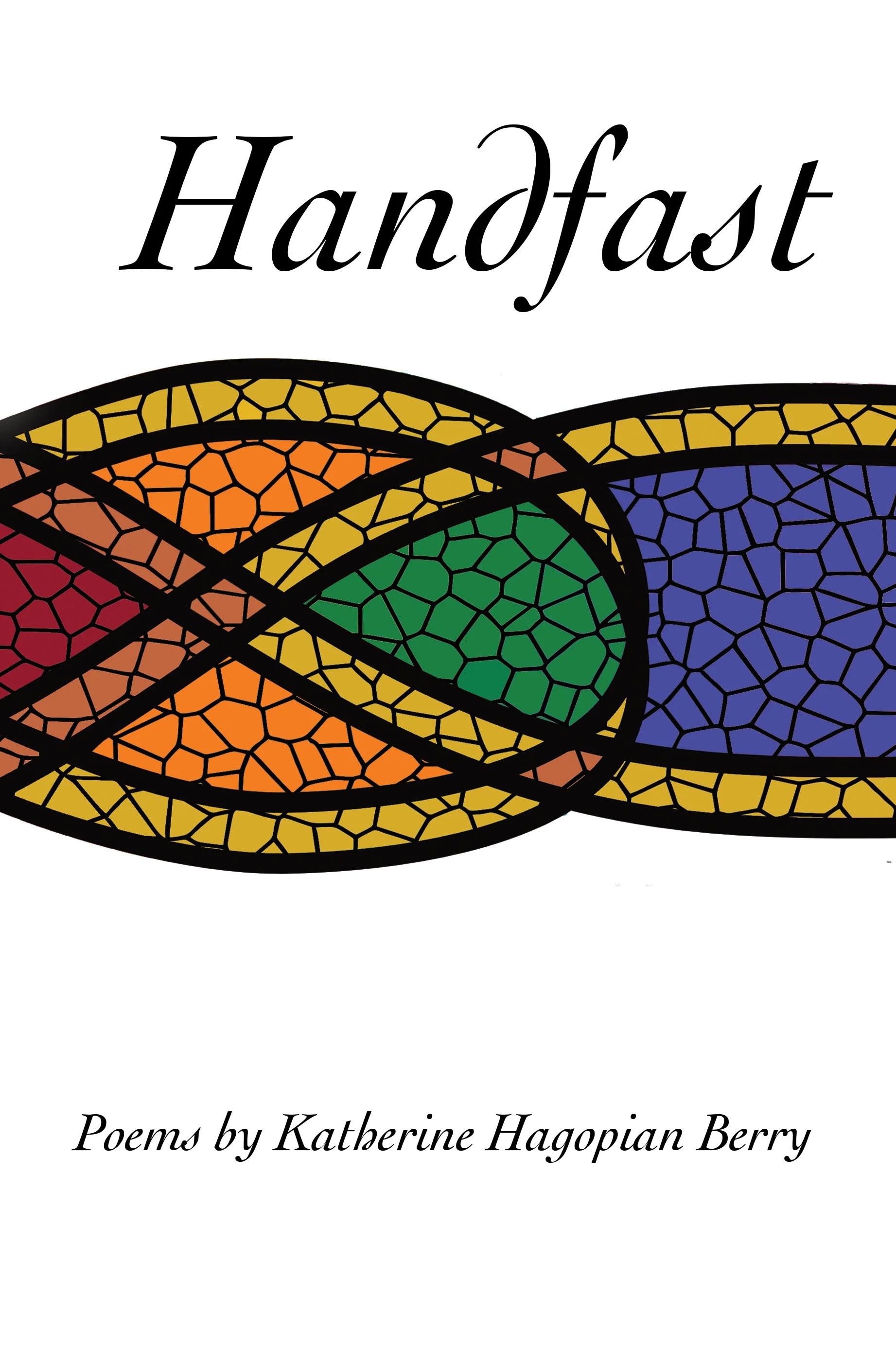 Handfast-just front.jpg