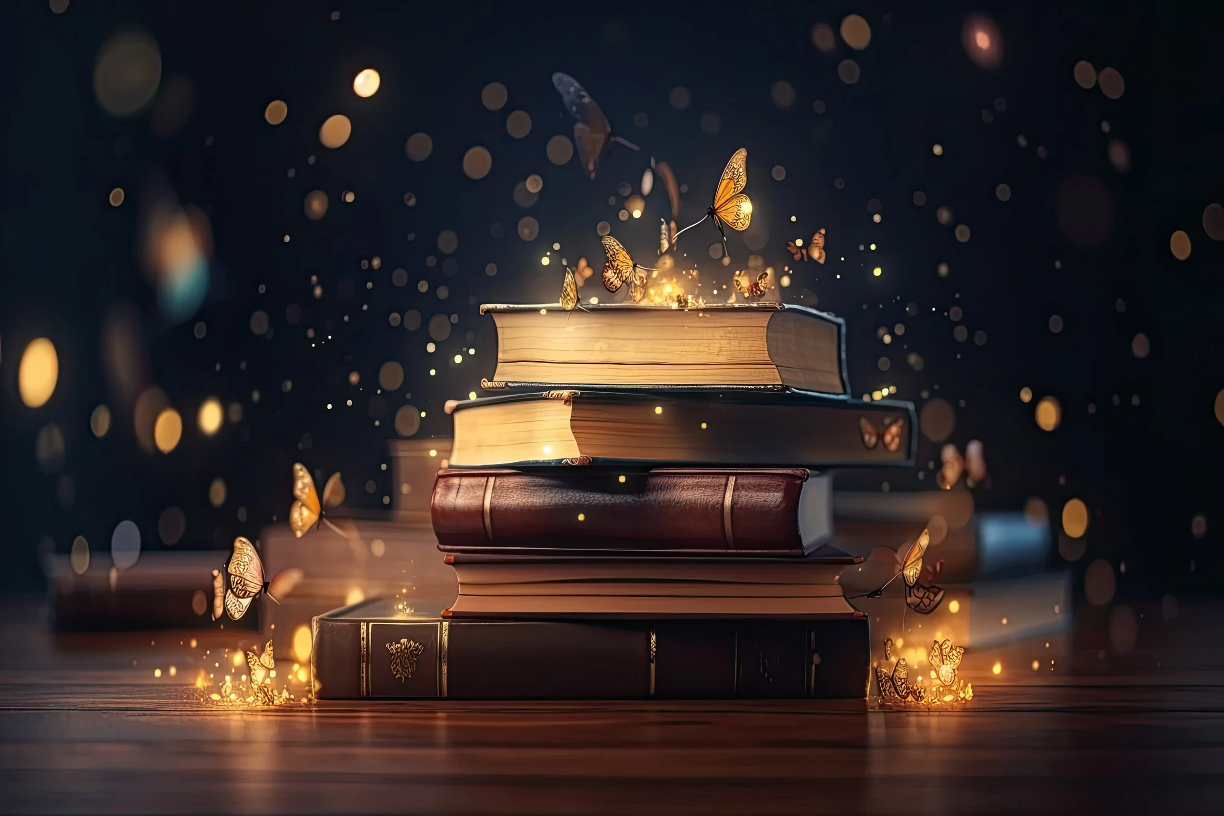 sparkling books.jpeg