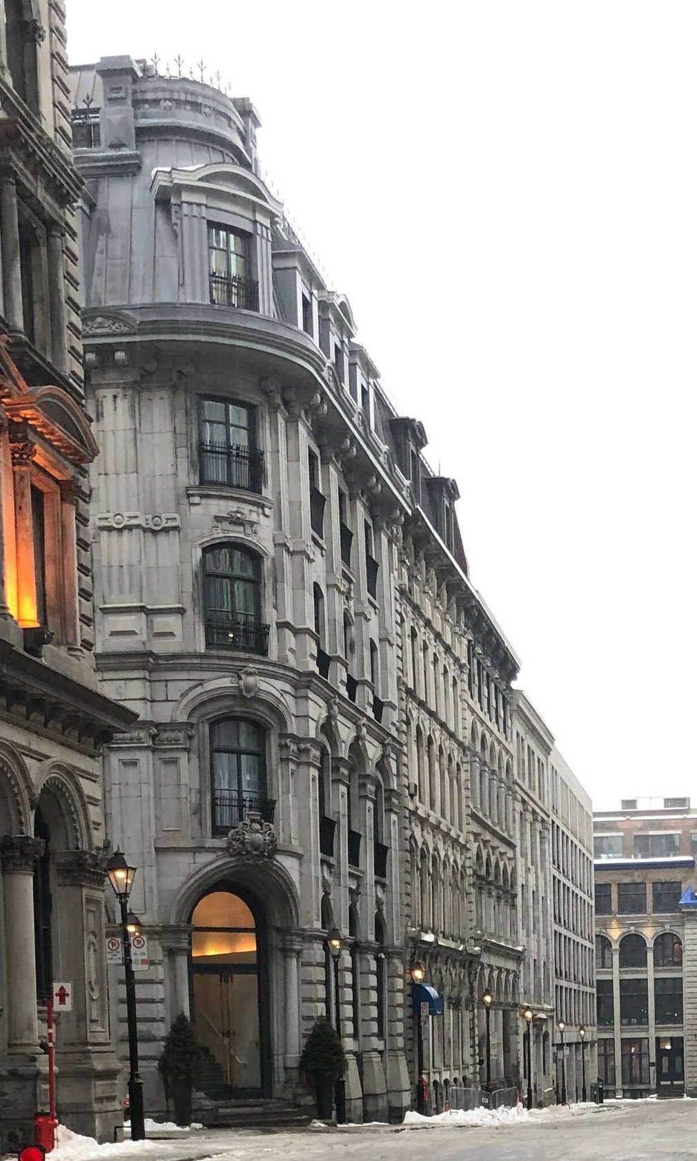 rue ste helene-compressed.jpg