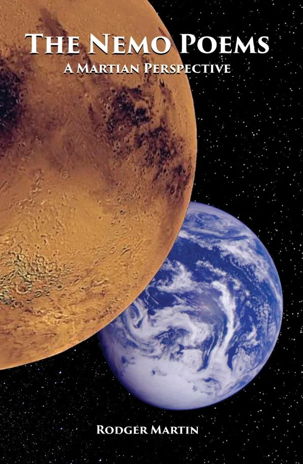 nemo-front cover.jpg