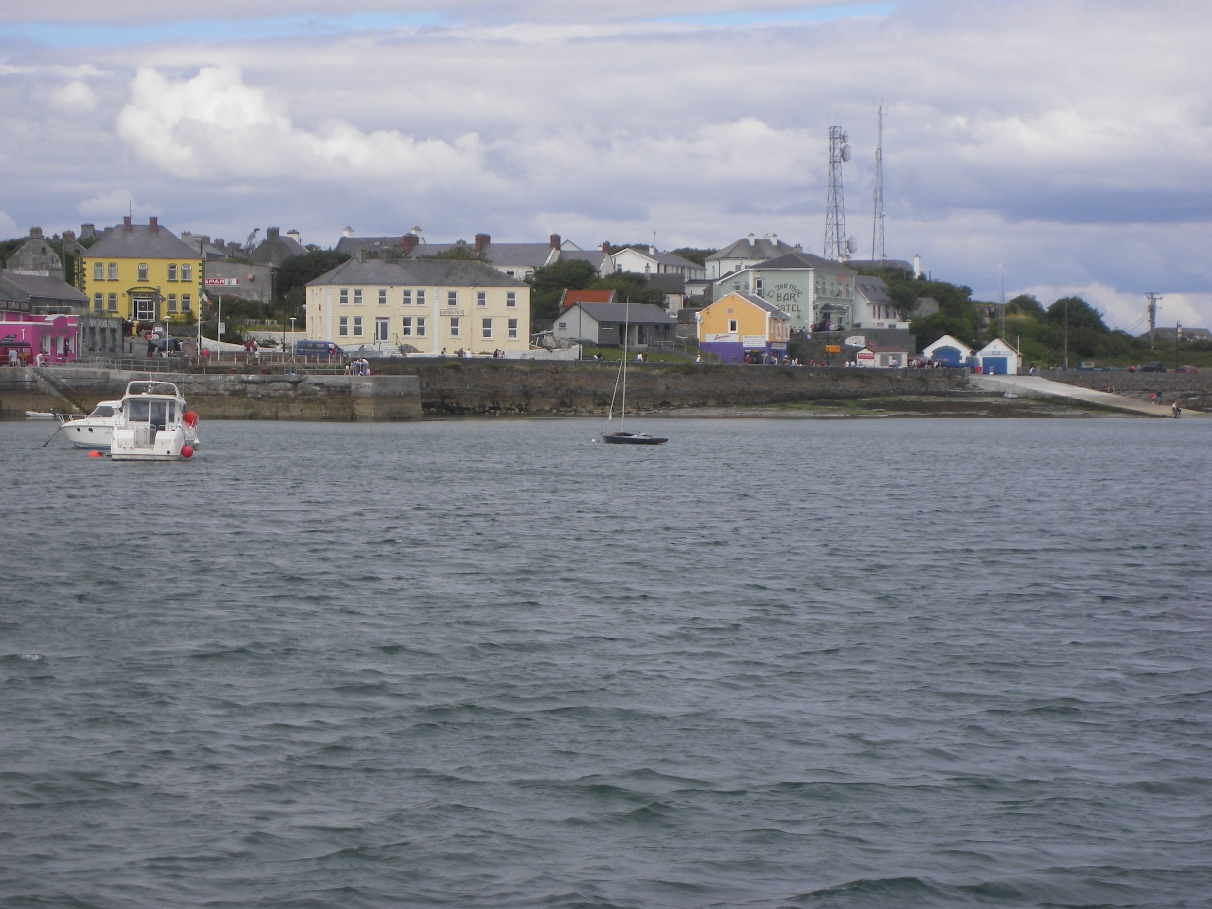 Inishmore_-_000.jpg