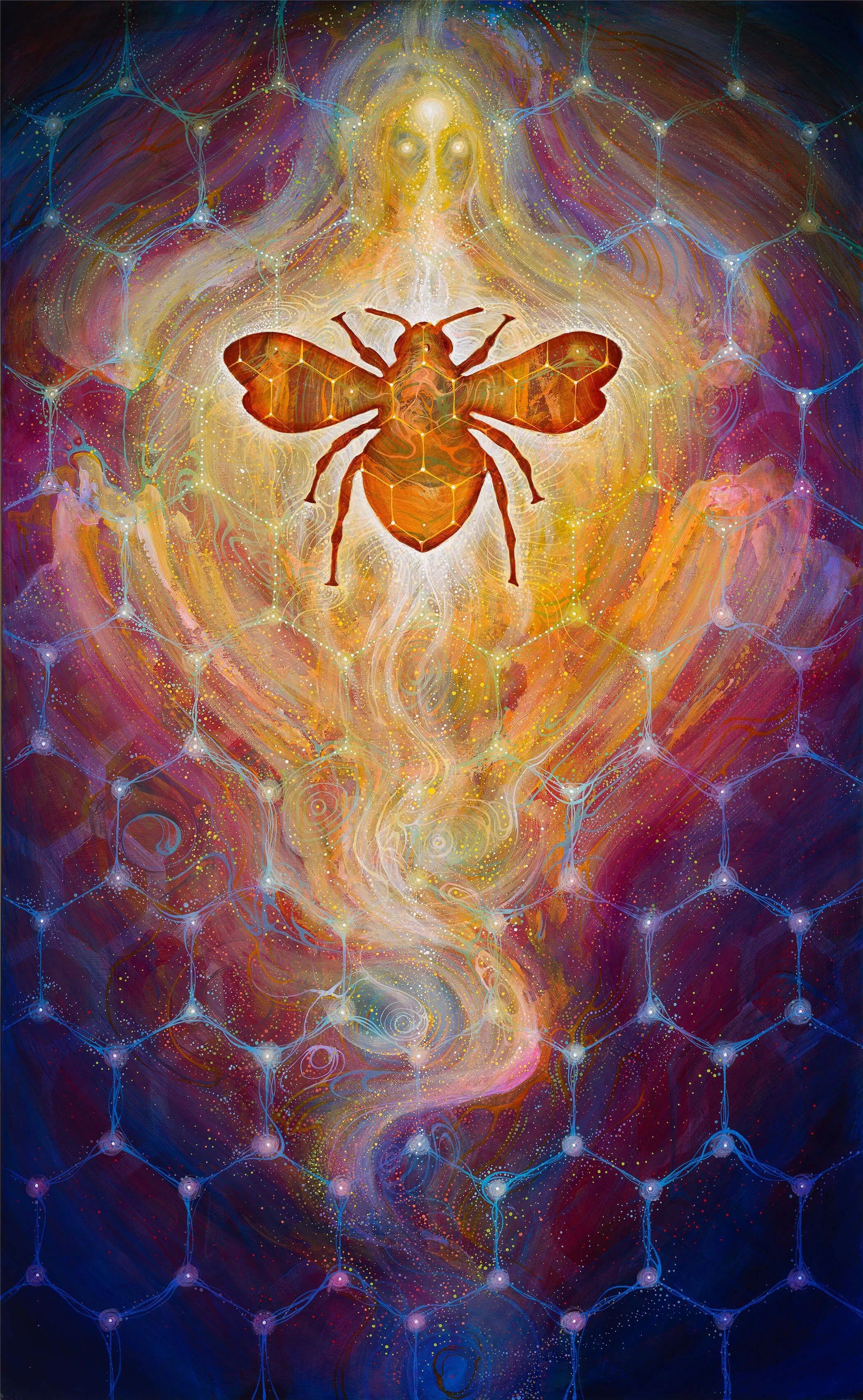 bee-ing in the stars-compressed.jpg