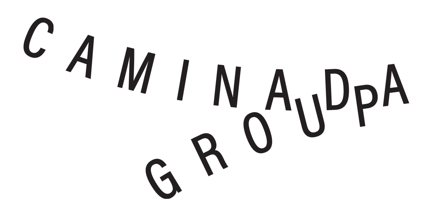 Caminada Group