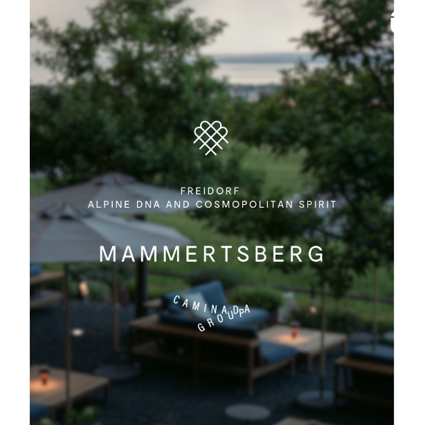 Mammertsberg