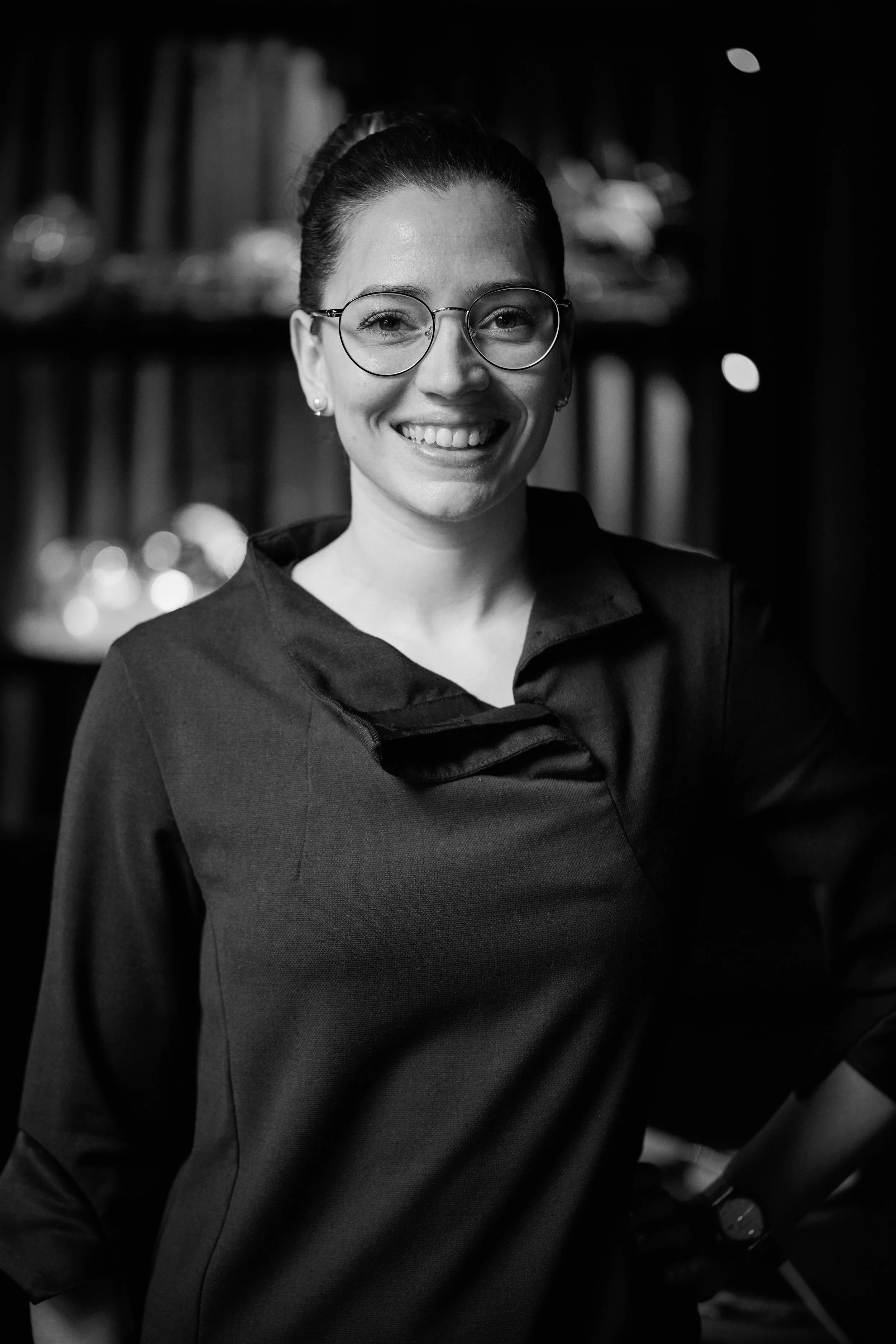 Hannah_van_den_Nieuwenhuizen.jpg