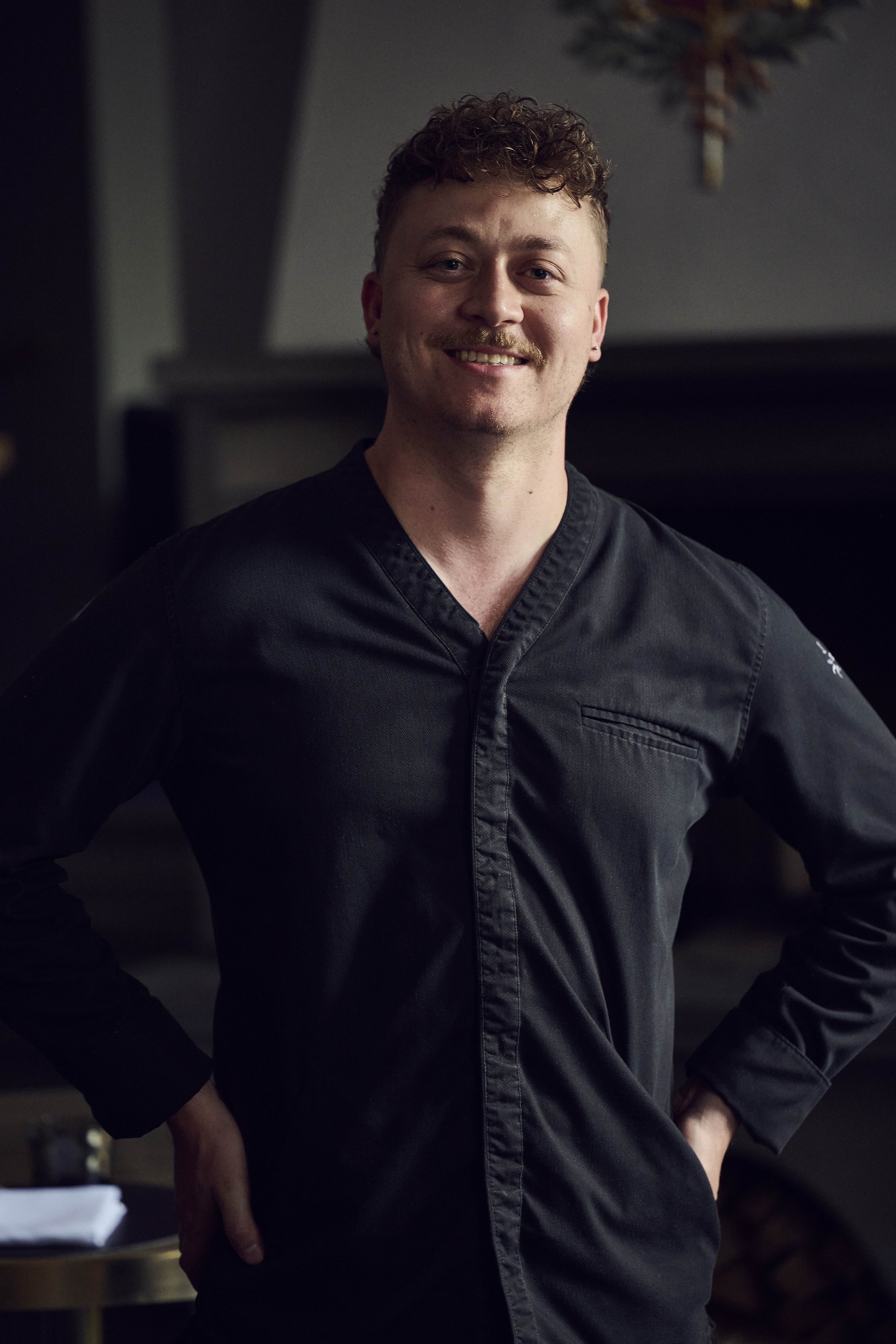 IGNIV_badragaz_portraits-0187.jpg
