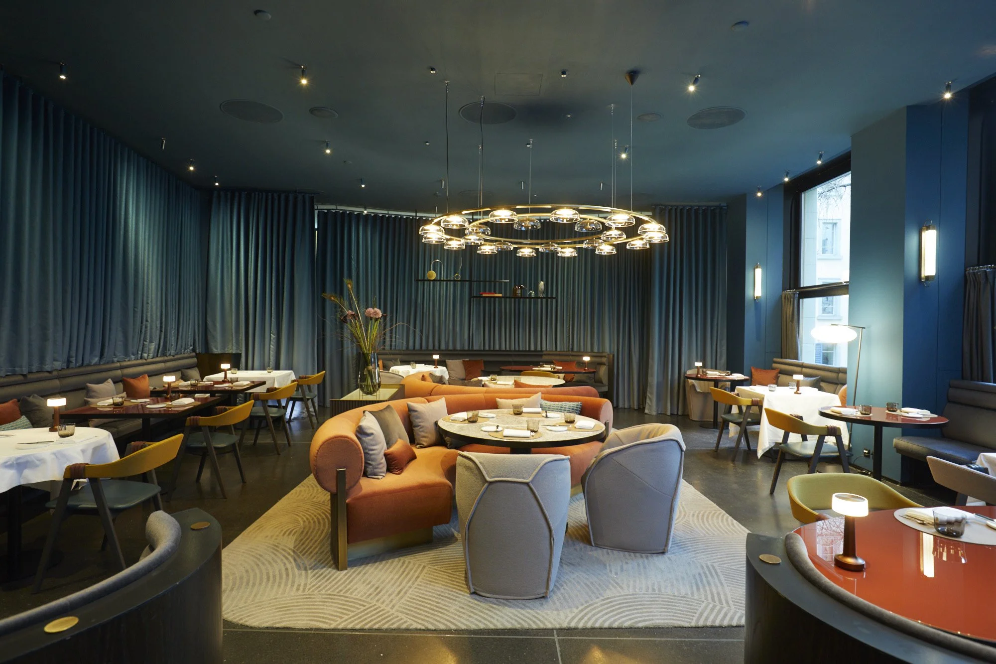 Igniv Z++rich2829.jpg