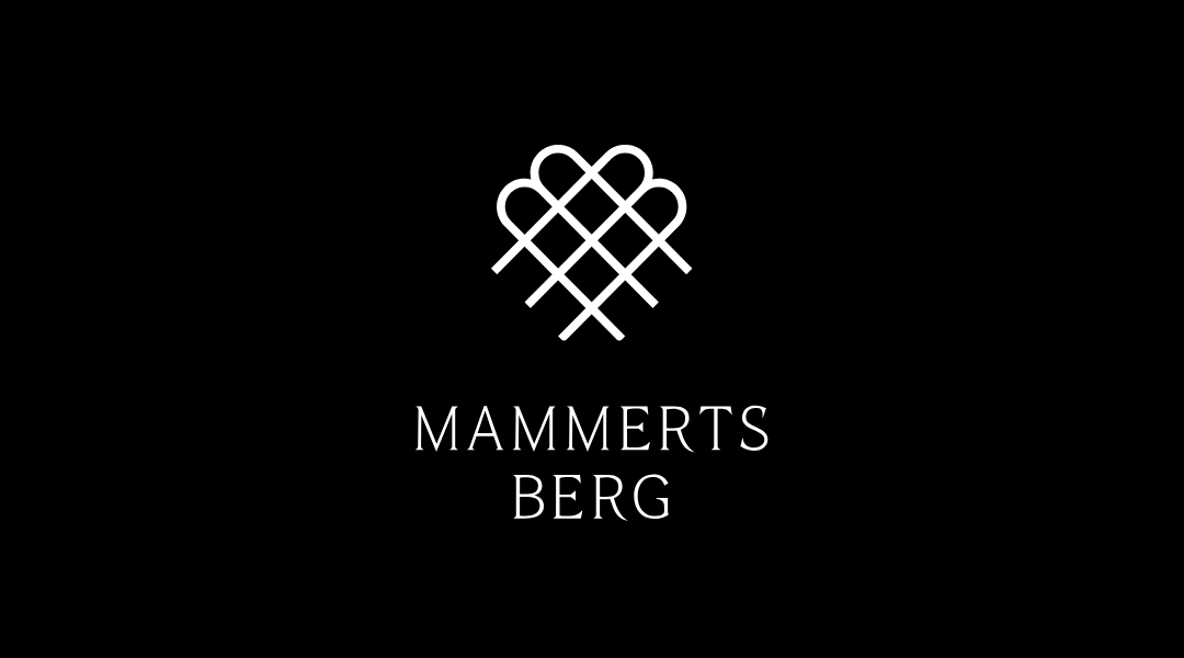 Mitarbeiter/in Front Office &amp; Gästeservice (m/w/d) | Mammertsberg | 9306 Freidorf