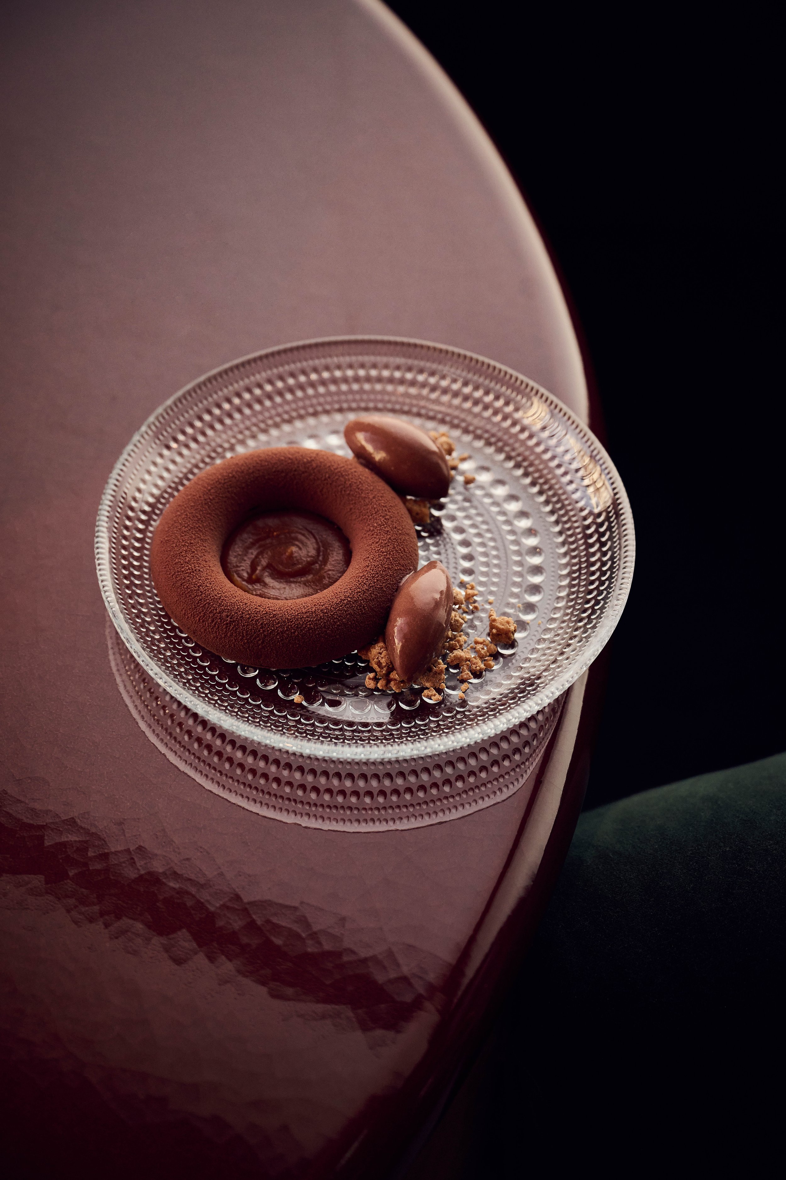 Schokolade-Gewürzmilch-Karamell.jpg