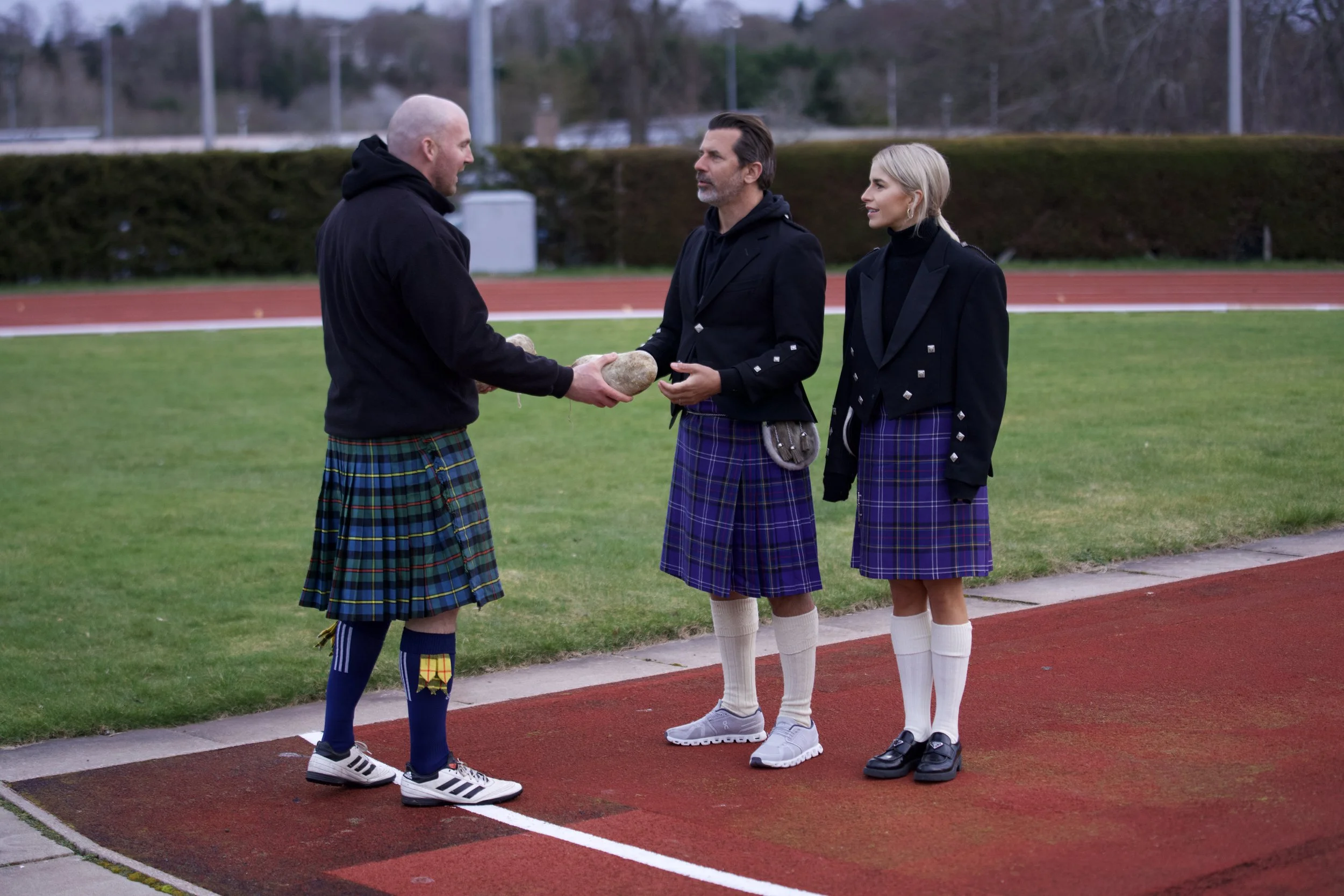 DinnerClub_Scotland_ 19.03.24_AB_200.jpeg