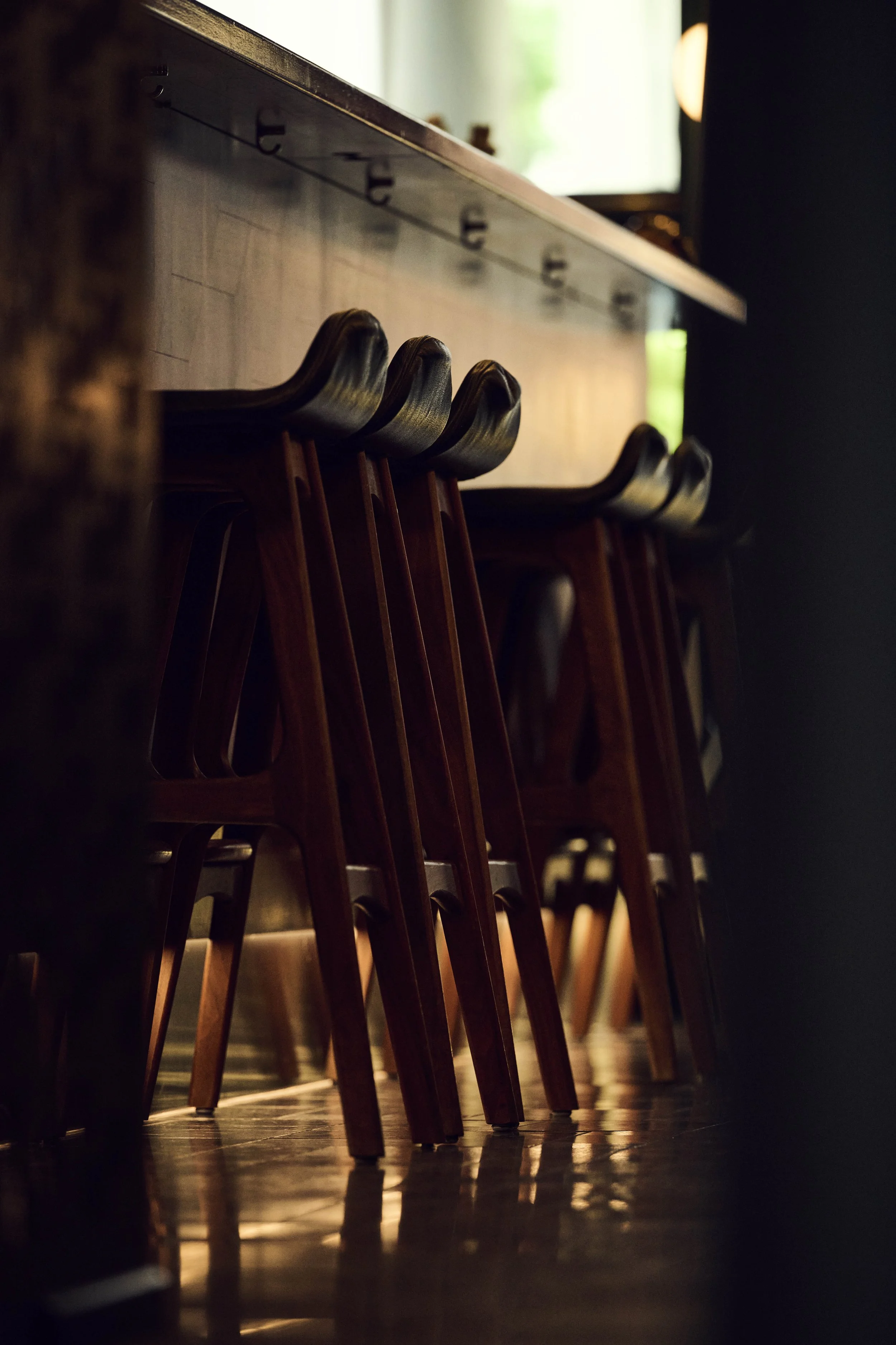 IGNIV_zh_restaurant-0009.jpg