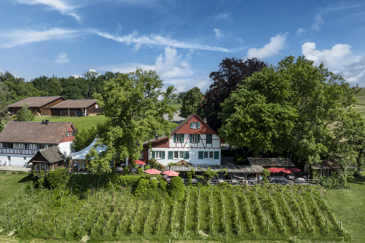 DJI_0153-1200x800-9b9f185.webp
