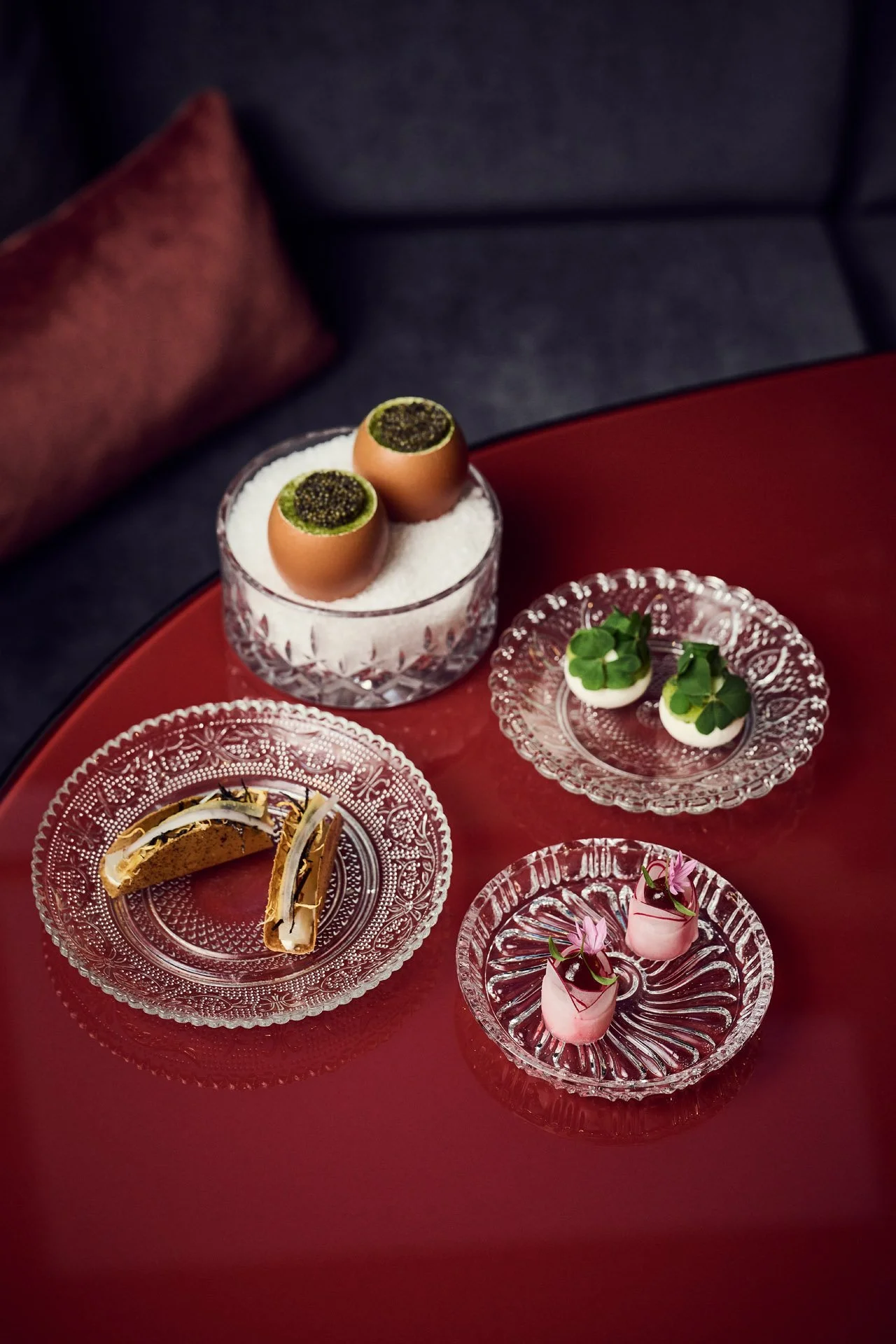 igniv_zh_food-024.jpg