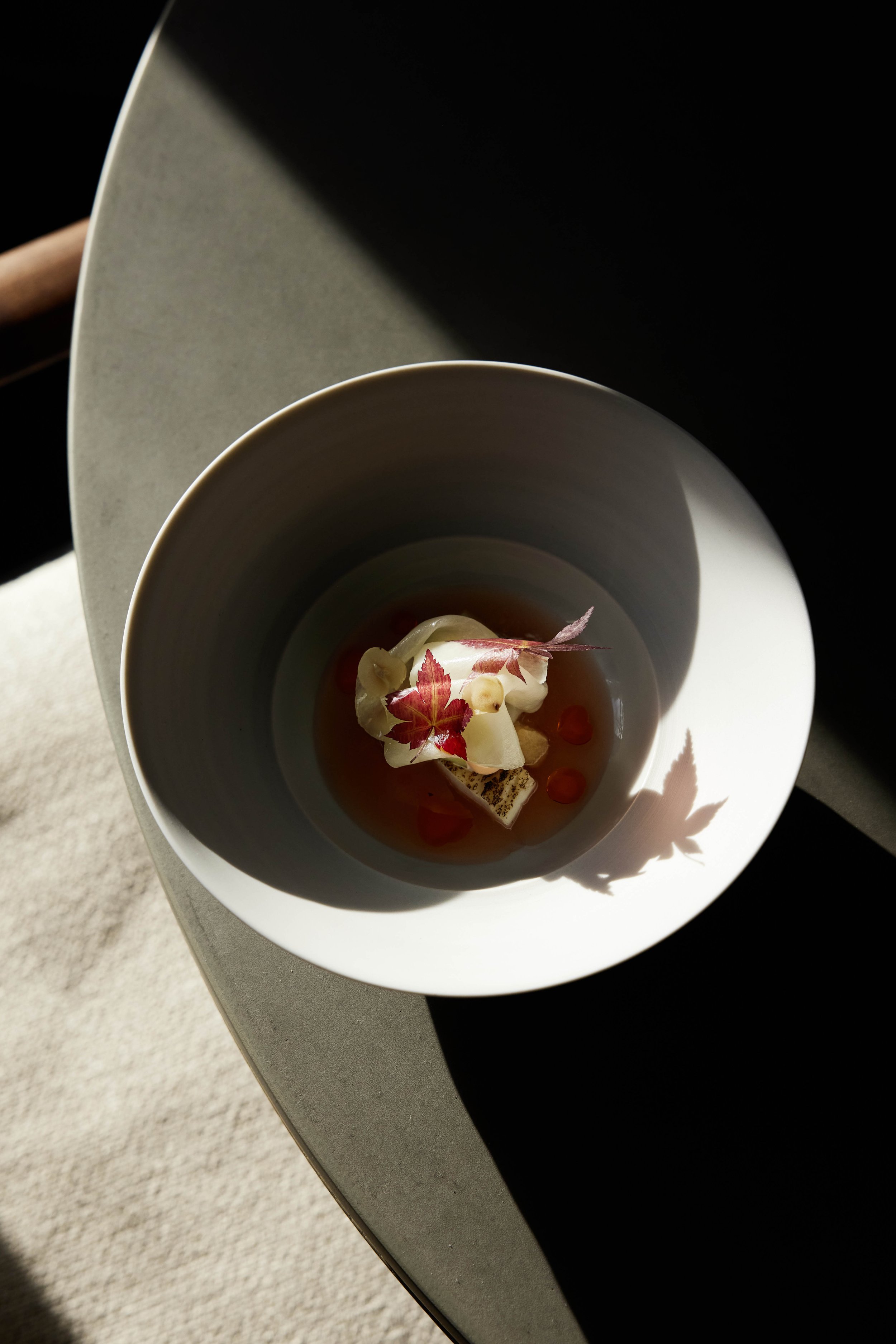 Dish_Pikeperch - quince - hazelnut.jpg