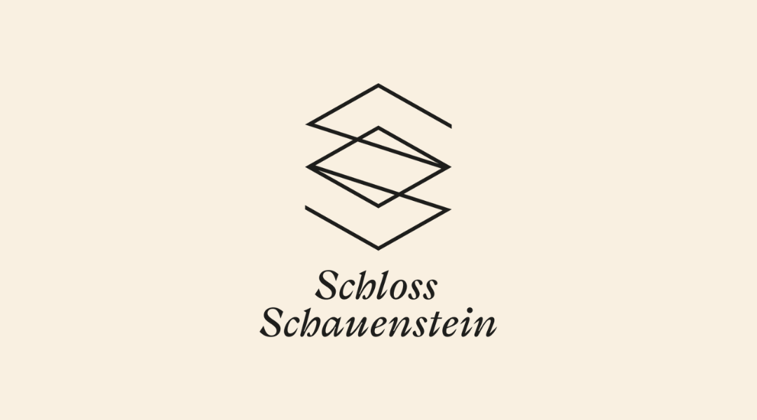 Chef de Rang (m/w/d) | Schloss Schauenstein