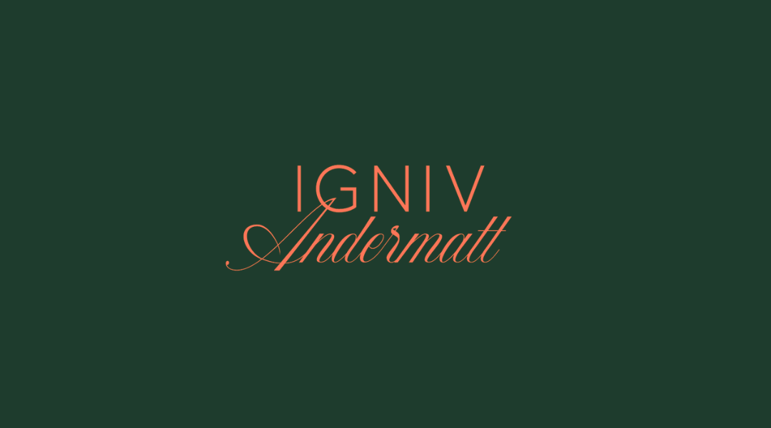Commis de Cuisine (m/w/d) + Service Support | Mai 2026 | IGNIV Andermatt
