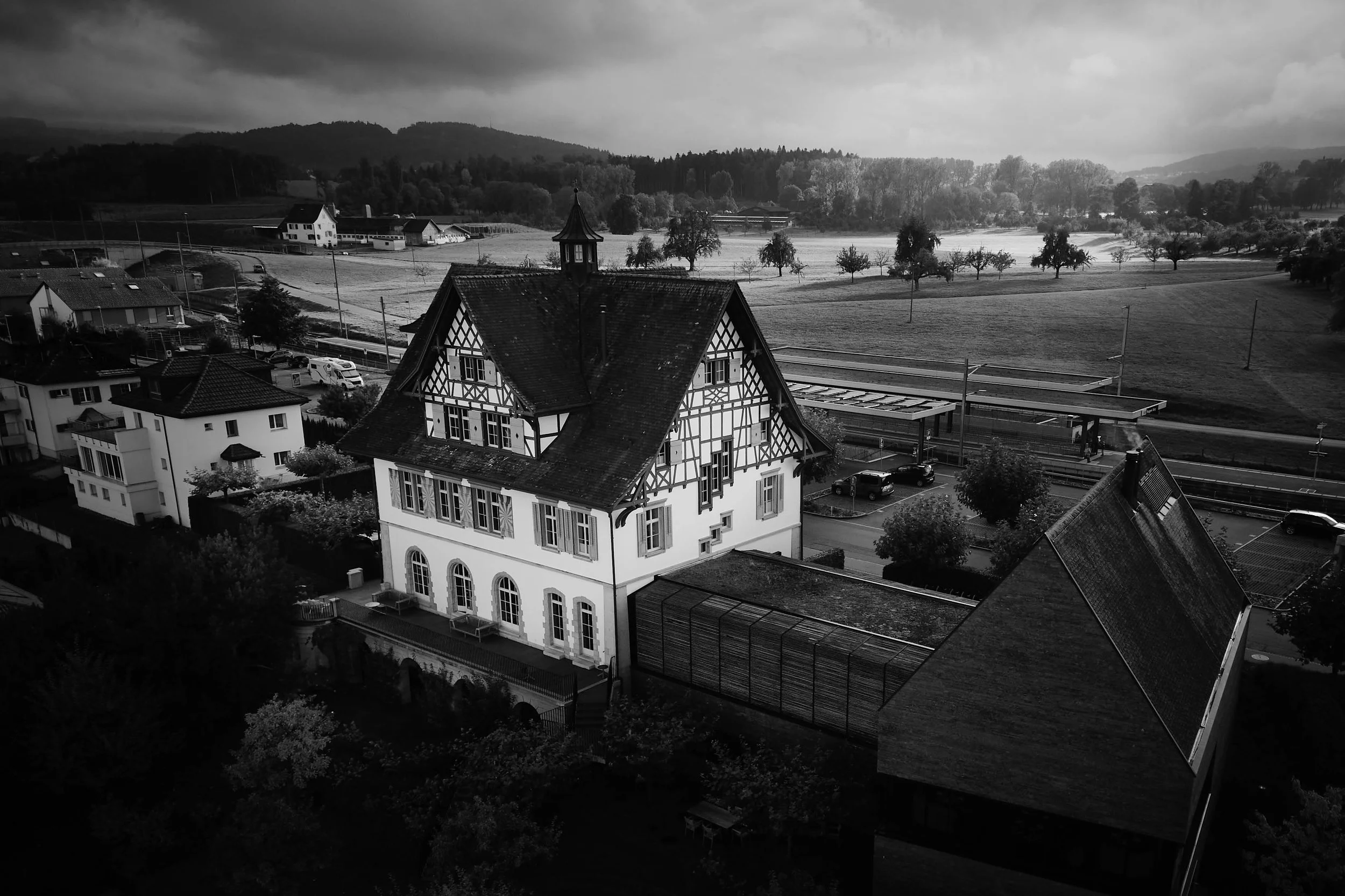 Das neue Mammertsberg in Roggwil-Berg am Bodensee (c) Joan Minder 3.jpg