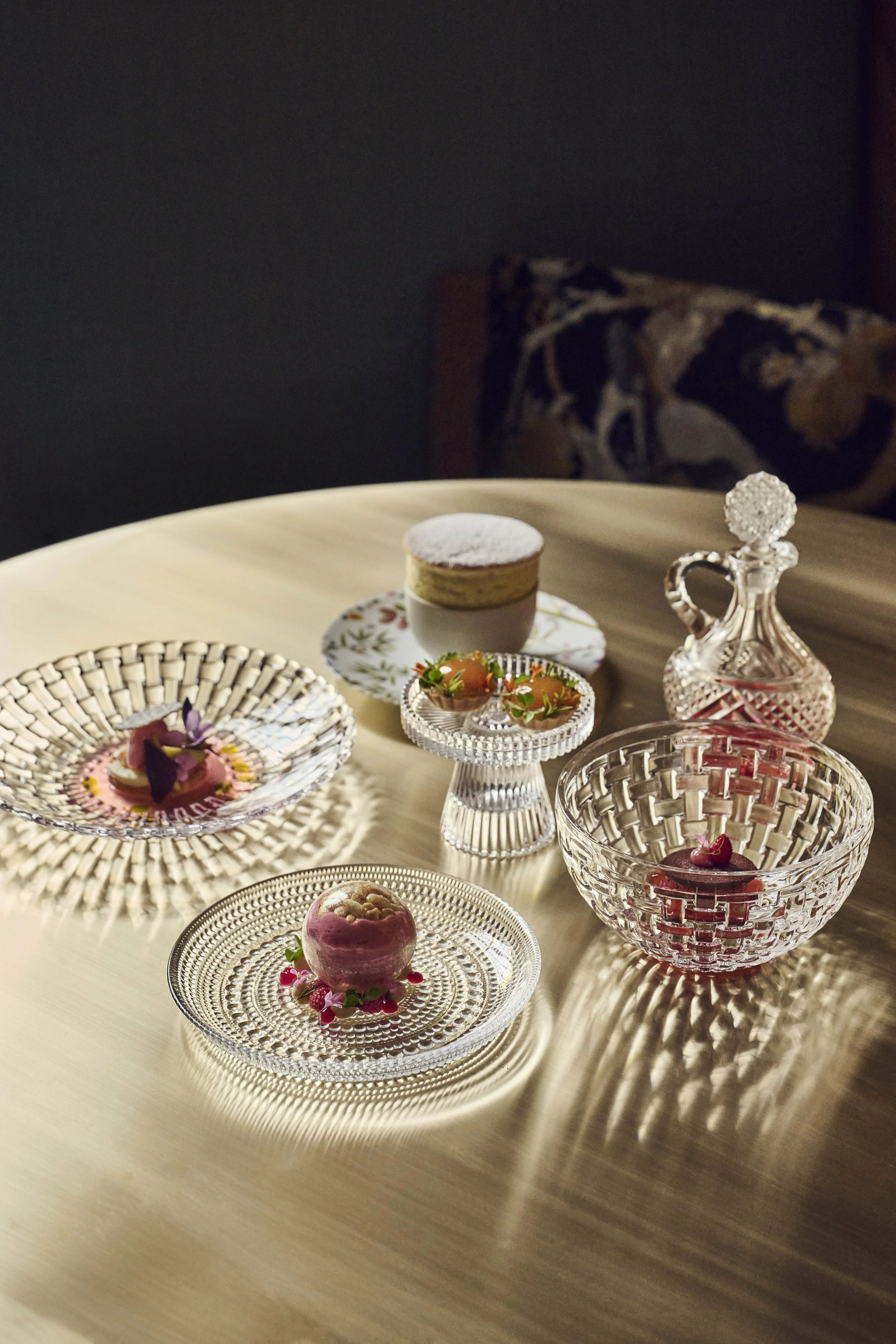 IGNIV_badragaz_food-0412.jpg