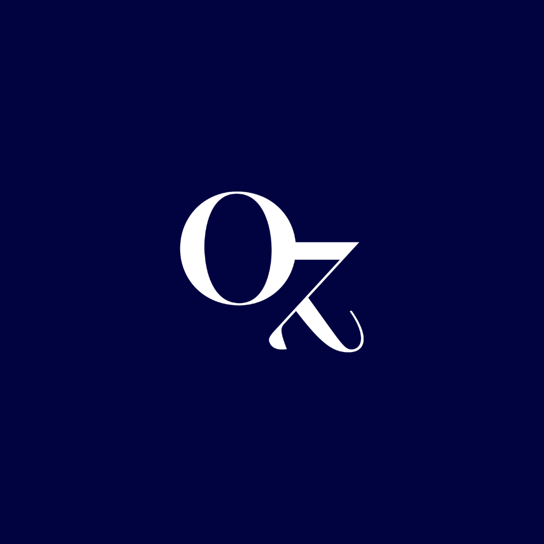 Commis de Cuisine (m/w/d) | Restaurant OZ | November 2026 | 7414 Fürstenau
