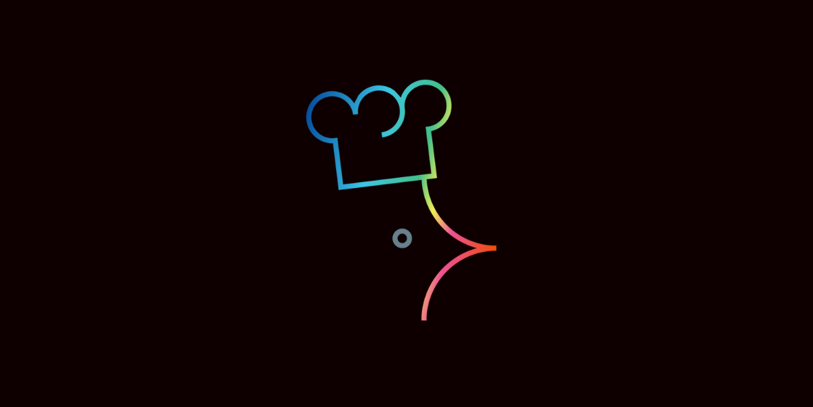 Design ohne Titel (7).png