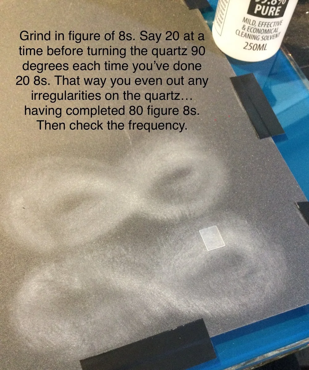 6-image1.jpg