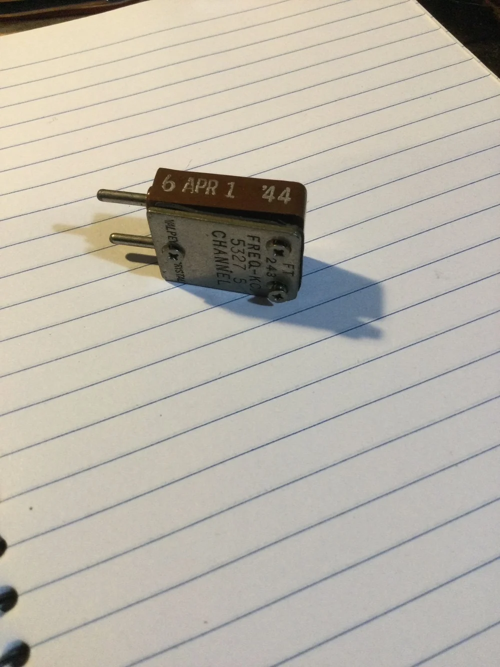 10-image6.jpeg