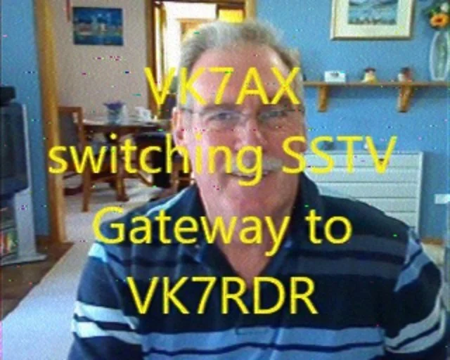Hist55.JPG