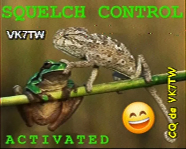 Hist5.JPG