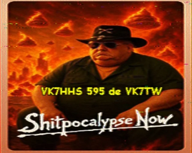 Hist34.JPG