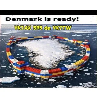 SSTV NET - 15 Jan 2026