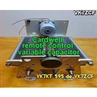 SSTV NET - 19 March 2026