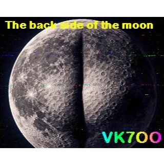 SSTV NET - 9 April 2026