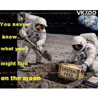 SSTV NET - 16 April 2026