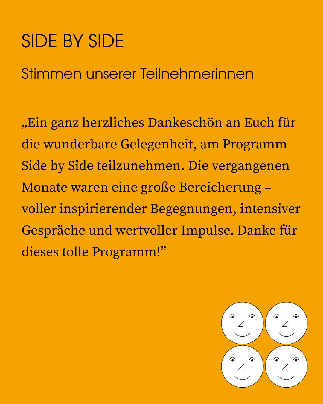Templates für In Guter Gesellschaft.png
