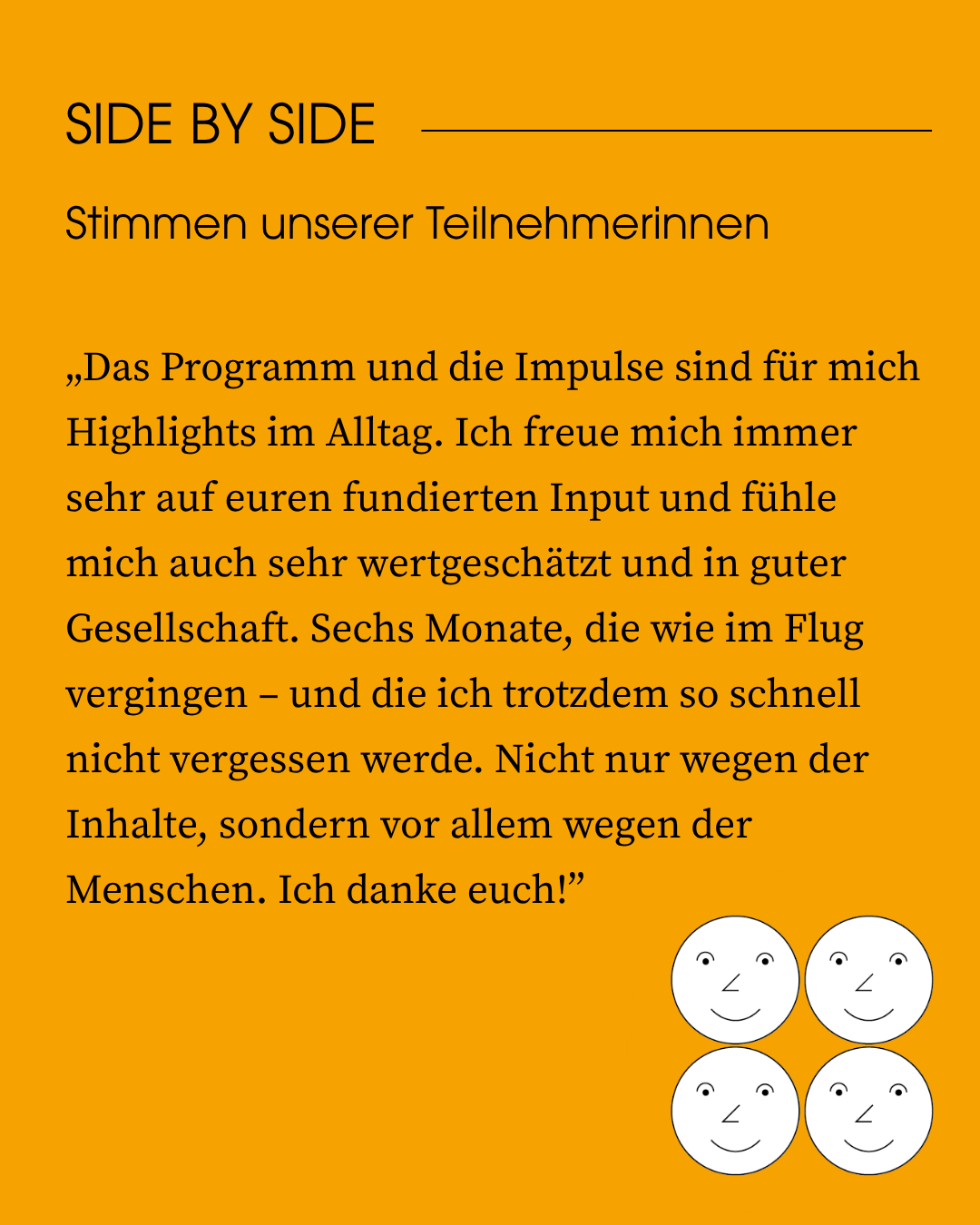 2_Templates für In Guter Gesellschaft.png