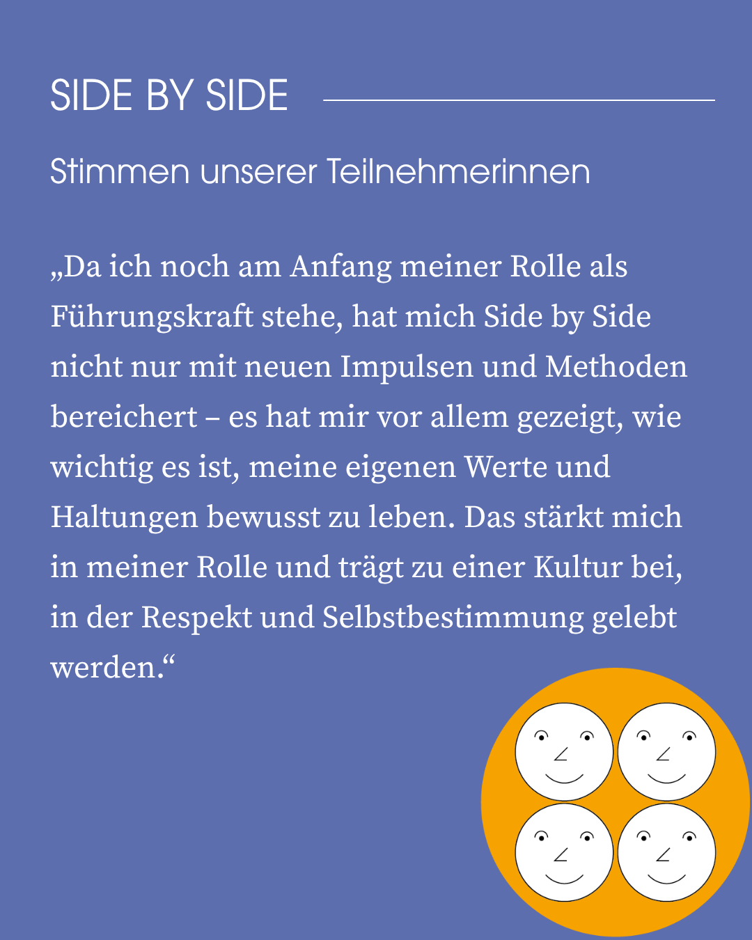 Templates für In Guter Gesellschaft-2.png