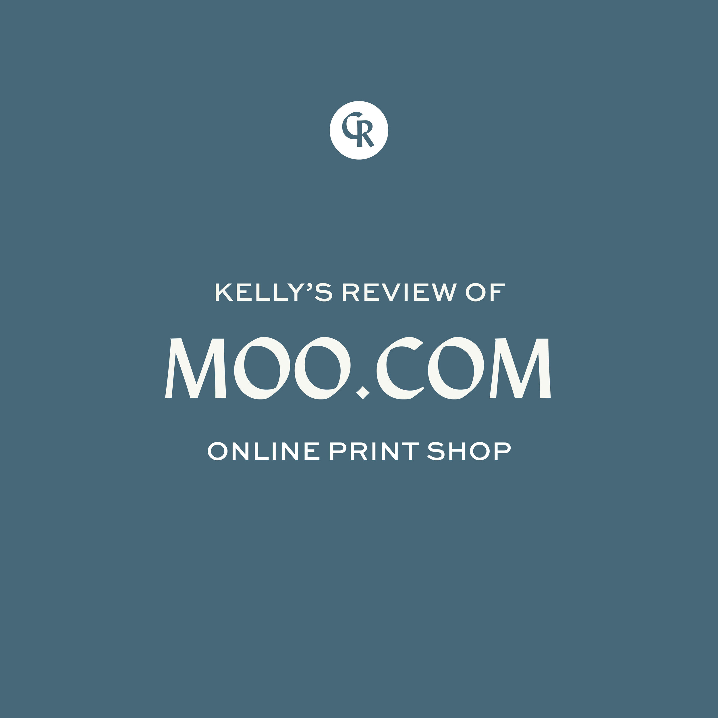 Moo.com-Review.jpg