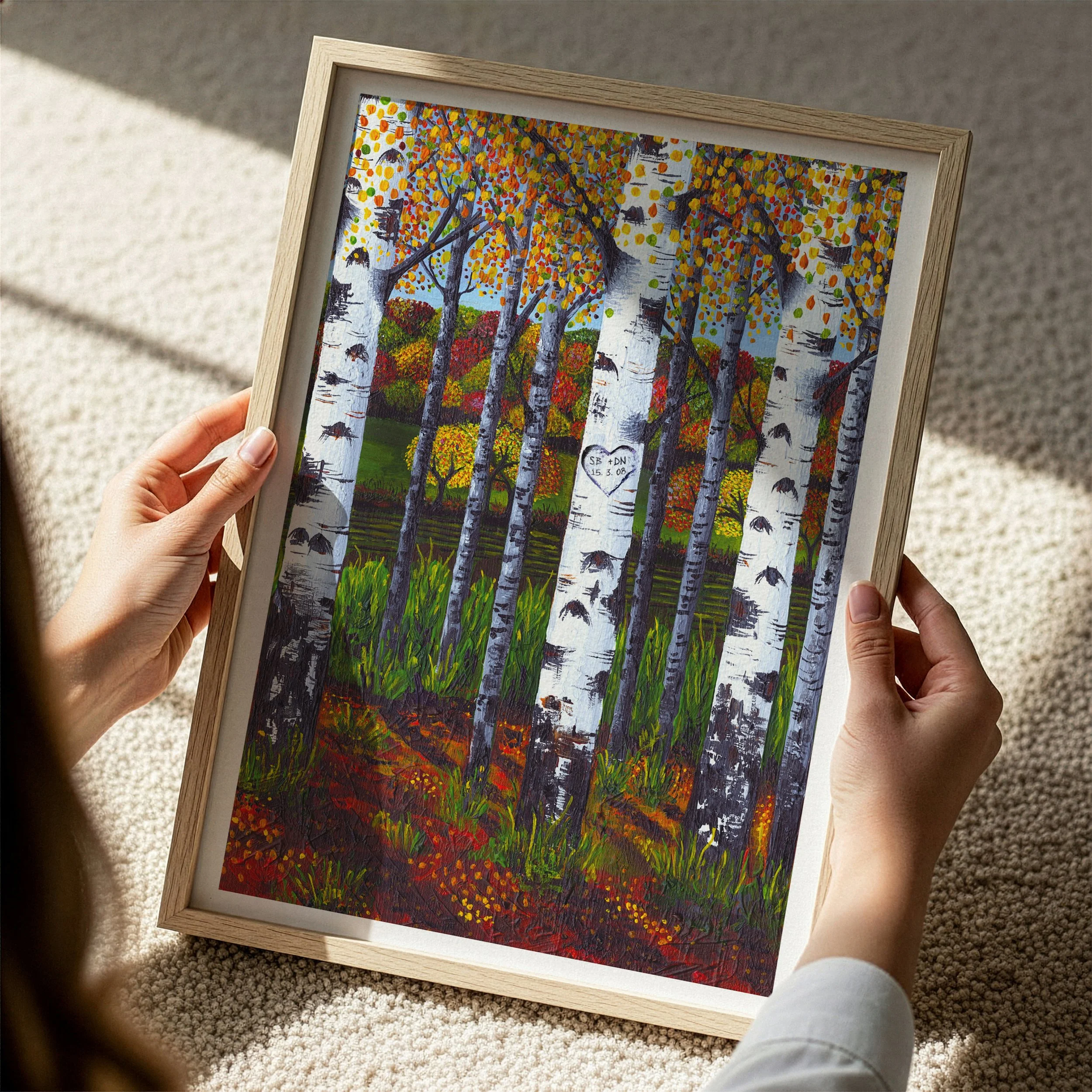 WoodFr_inhand_onfloor_ISO_Mockup_Kit.jpg