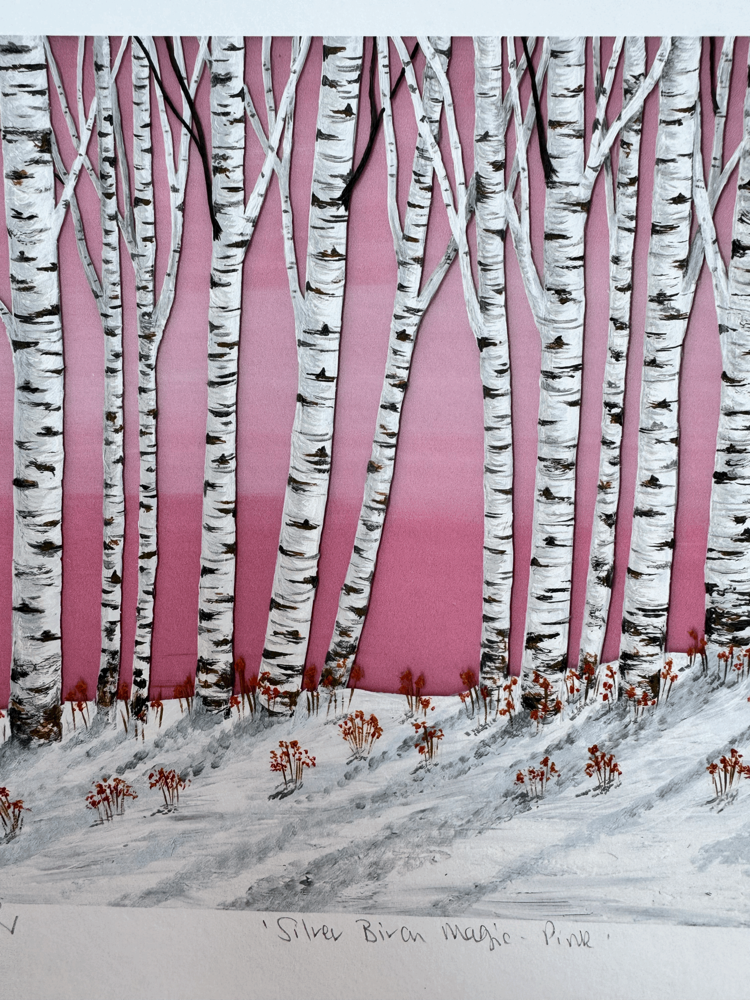 tempImagej85cn3.gif