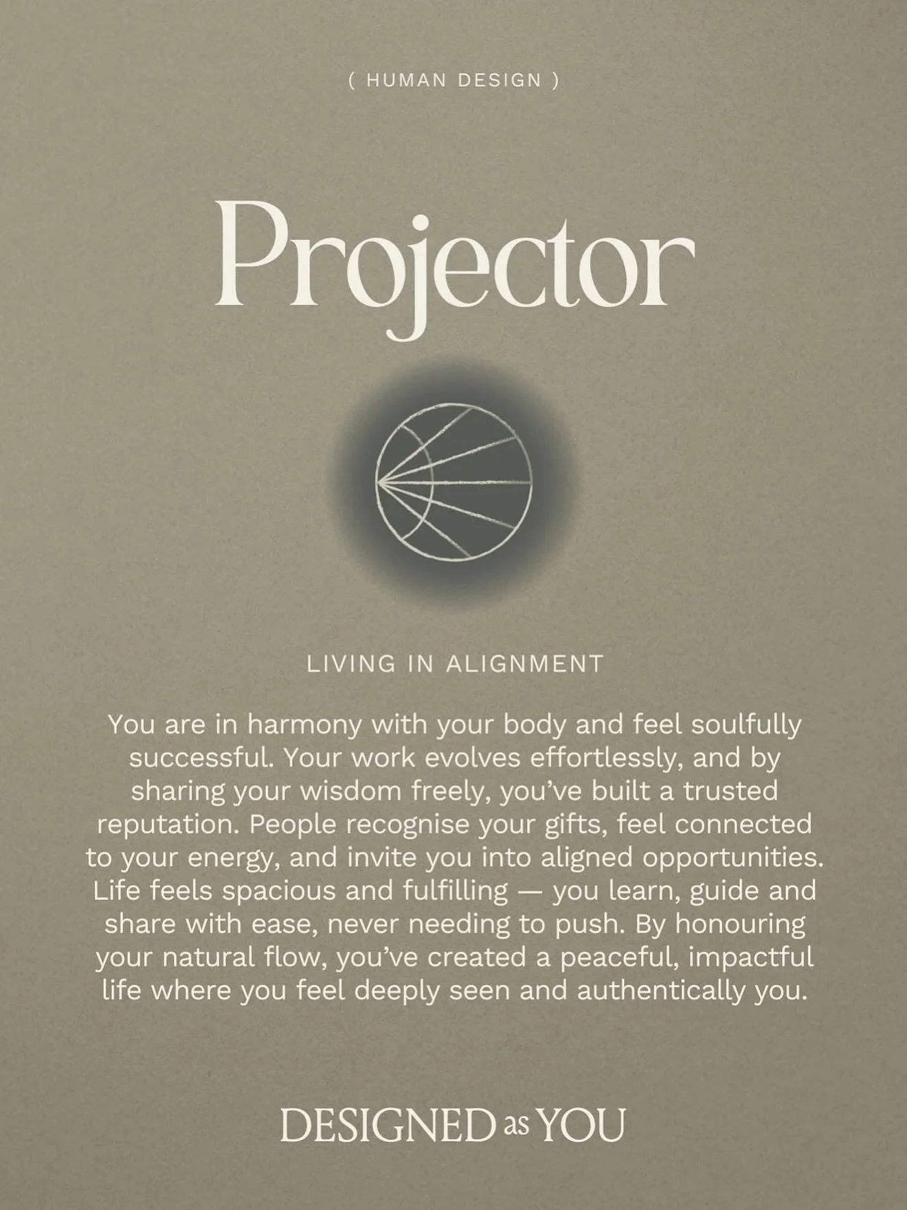 Energy of creative, divine life force WANTS to flow through your body &amp; movements - it speaks through desire, intrigue, intuitive nudges. It&rsquo;s not loud but it&rsquo;s felt. Life is NOT meant to feel hard. Yes challenges up level you. But pe